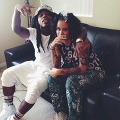 Ghetto Playlist