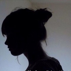 Jar of Hearts [ Cover ] with Roystonn