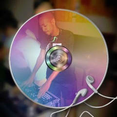 Dj MaOr BoooM Set Dancehall Vs. Hip Hop