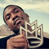 R I C O Feat Drake Remix Mp3