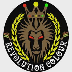 Revolution Colour - Motor Tua