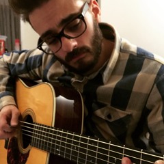 You can always come home Alan Jackson Cover