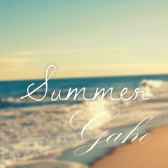 GAHE Summer (Original Mix)