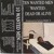 Artwork for Ten Wanted Men - Wanted Dead Or Alive