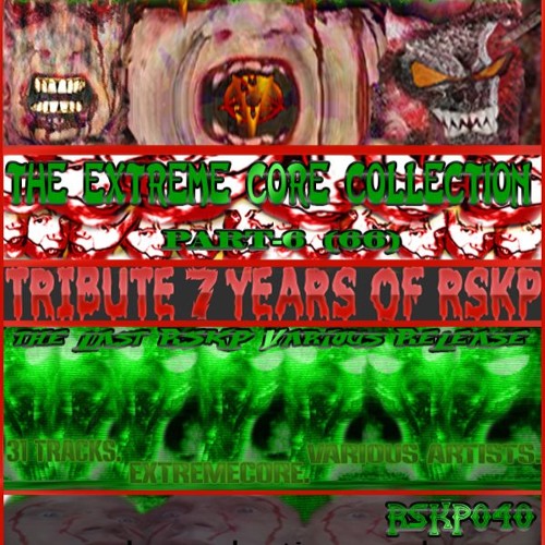 03_NIBOLAL - sign of DepressioN