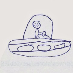 Chardan Kal - U.F.O Snippet