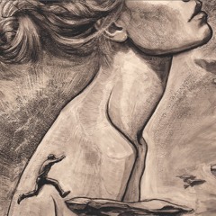 ANNE MARIE (Rough Mix - Tiny Telephone)