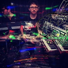 groove nights [092415]