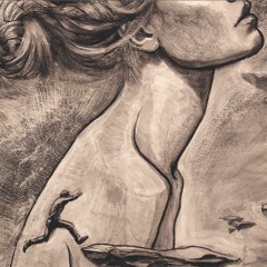 THE ROAD (Rough Mix - Tiny Telephone)