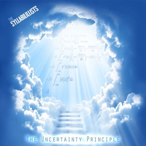 The Uncertainty Princicple - The Syllabilillists