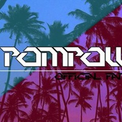 Lana Del Rey - Summertime Sadness (KONOPIA Bootleg)