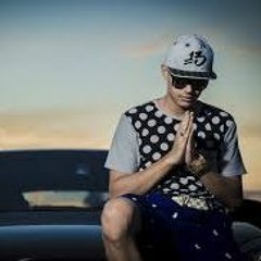 TYPE BEAT HUNGRIA HIPHOP DEIXA OS GRAVES SUAR PROD BY WALACEBEATZ