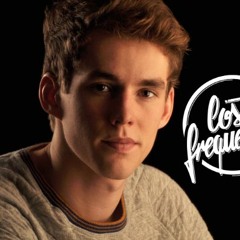 Lost Frequencies Feat  Janieck Devy - Reality ( Dj Bíró Club Remix)