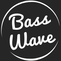 Major Lazer - Night Riders (Bowie X Sloth Syndrome Trap Remix) [BassBoosted]
