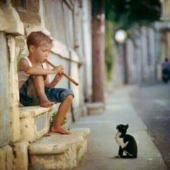 حديث الصباح و المساء ♥ أنغام
