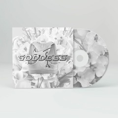 Fresh Hex feat. Rosebud Leach – Goddess (TRICKS & Dugong Jr Remix)