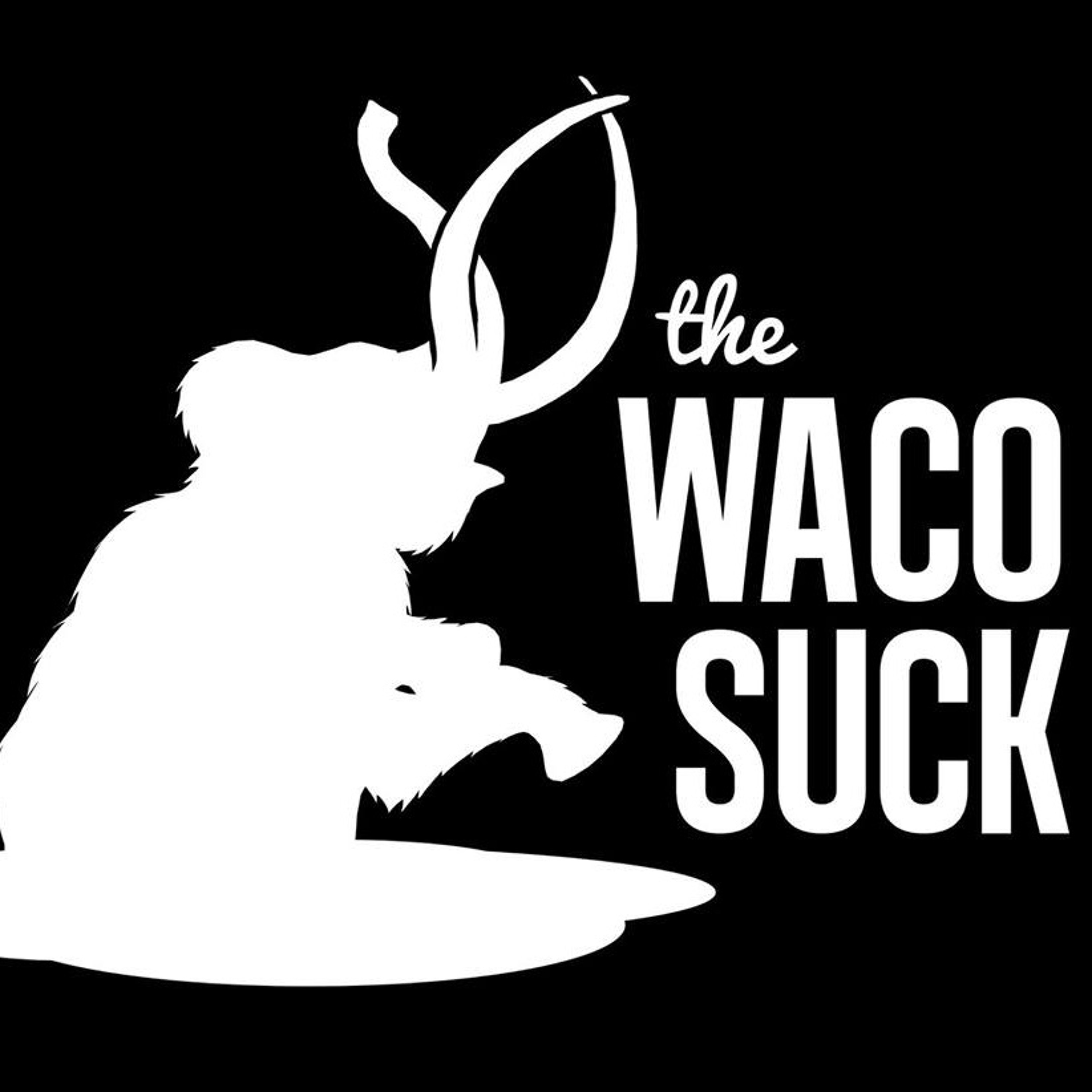 Kate Duncan episode artwork