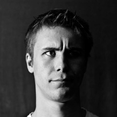 LBDD (Long Build Ups And Disappointing Drops) [Radio Edit]
