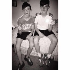 zombiee✪