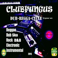 Dub-Regga-Cycle-Ska-Trip-Instrumental 🚲