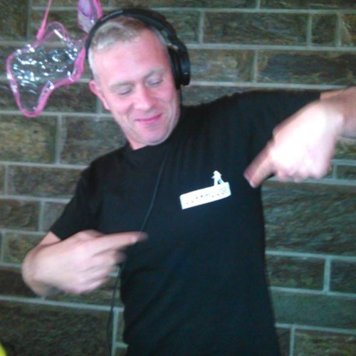 sjoerd