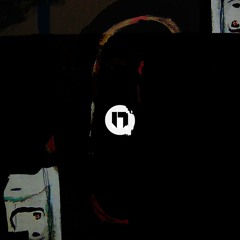 think twice - entire [freeDL]