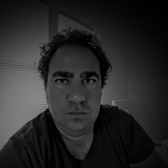 Whenever I'm Alone 1988