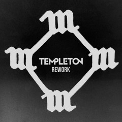 Kanye West - All Day (Templeton Rework)