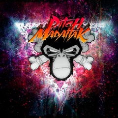 pitch style