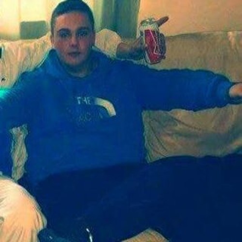 Mc Ace Mc Tazo - Rollin, Rollin Down A Hill