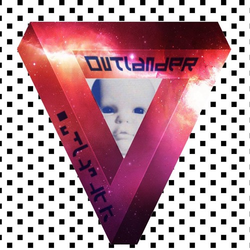 Outlander - Vamp (Staccatissimo Revamp) [FREE 320]