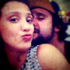 Cada Dia Eu Quero Mais (Prod. Lab Produz)