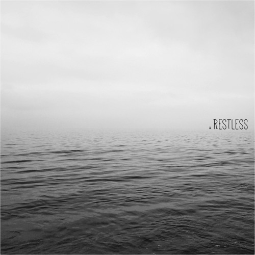Restless