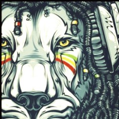 PsychoFader-Dreadnoptix(dnb dub dubstep mix).ogg