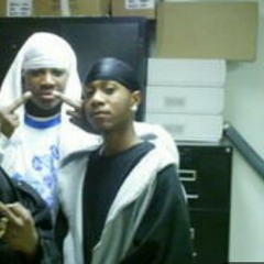 MONEY JEGZ FT T.WRIGHTZ 2005