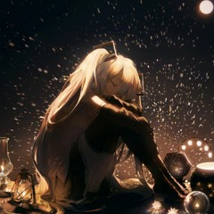 Nightcore - Sassy