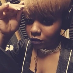 Whatever By Lia Bei'