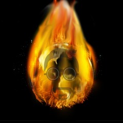 Drop It Like A Hot Fireball