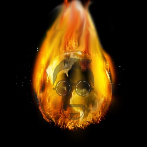 Drop It Like A Hot Fireball