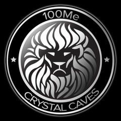 100Me - Crystal Caves - DJ Mag 8.5/10  #1 Trackitdown/October/November