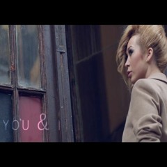 Xonia - You & I