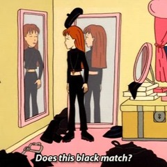 Existentialism at the Rave