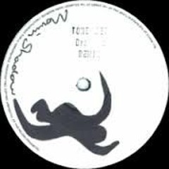 Tone Def - Big Love (Love Mix)