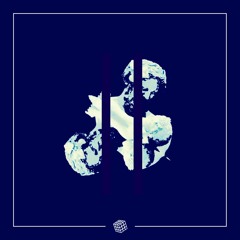 How II (Prod. Martin Sole)