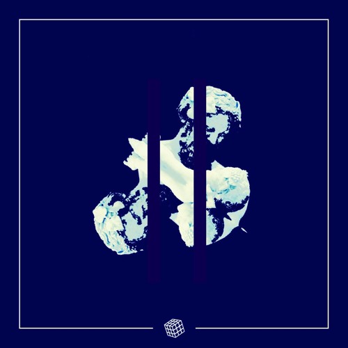 How II (Prod. Martin Sole)