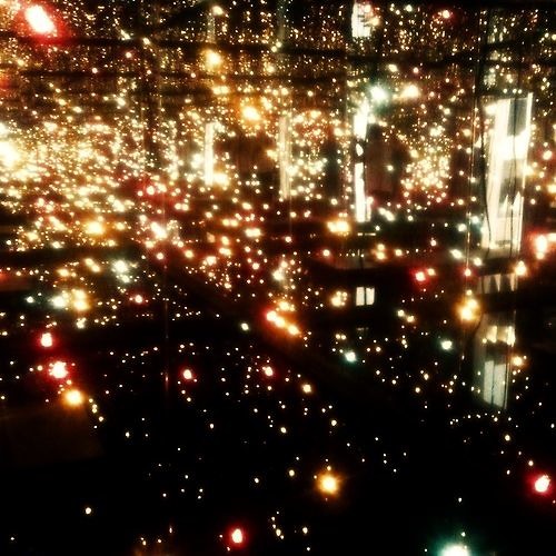Ballast - Projet Synesthésique - 05 - Expérience n°5
