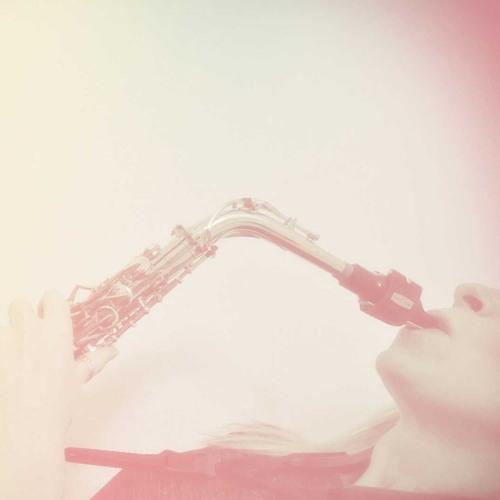 Stream vixbarents Listen to Vicky Barents Solo Saxophone playlist