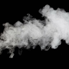 Nightmare in Dub-Town