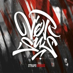 07.Neni Malo