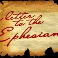 9 - 27 - 15 Miracle Of Being Included Sermon